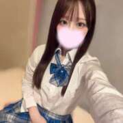 ヒメ日記 2026/07/22 04:30 投稿 まこ JAPAN CLUB BUNNY LOUNGE