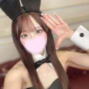 ヒメ日記 2026/07/23 05:45 投稿 まこ JAPAN CLUB BUNNY LOUNGE