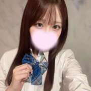 ヒメ日記 2026/07/23 08:01 投稿 まこ JAPAN CLUB BUNNY LOUNGE