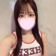 ヒメ日記 2026/07/23 13:01 投稿 まこ JAPAN CLUB BUNNY LOUNGE