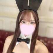 ヒメ日記 2026/07/24 11:56 投稿 まこ JAPAN CLUB BUNNY LOUNGE