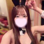 ヒメ日記 2026/07/25 14:02 投稿 まこ JAPAN CLUB BUNNY LOUNGE