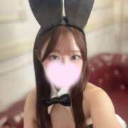 ヒメ日記 2026/07/27 10:01 投稿 まこ JAPAN CLUB BUNNY LOUNGE