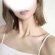 ヒメ日記 2026/07/27 09:08 投稿 ゆき(人妻)新人 THE・TRY