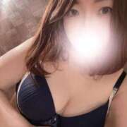 ヒメ日記 2026/07/06 12:03 投稿 瀬川まい ミスターダンディー