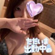 ヒメ日記 2026/07/22 14:43 投稿 瀬川まい ミスターダンディー