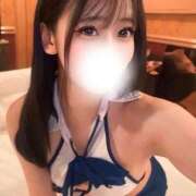 くるみ◆感度抜群！潮吹く巨乳娘 くるみです🐳🩷 即イキ淫乱倶楽部 柏店