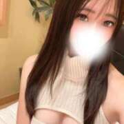 ヒメ日記 2026/09/03 21:32 投稿 くるみ◆感度抜群！潮吹く巨乳娘 即イキ淫乱倶楽部 船橋店