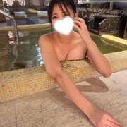 ヒメ日記 2026/09/22 11:32 投稿 くるみ◆感度抜群！潮吹く巨乳娘 即イキ淫乱倶楽部 船橋店