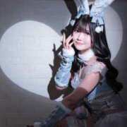 ヒメ日記 2026/07/09 18:30 投稿 なつき JAPAN CLUB BUNNY LOUNGE