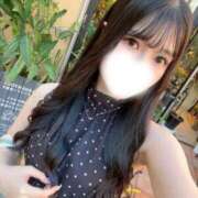 ヒメ日記 2026/07/21 18:02 投稿 なつき JAPAN CLUB BUNNY LOUNGE