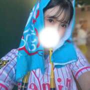 ヒメ日記 2026/07/22 21:04 投稿 なつき JAPAN CLUB BUNNY LOUNGE