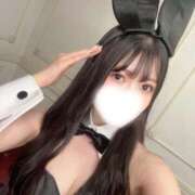 ヒメ日記 2026/07/24 18:37 投稿 なつき JAPAN CLUB BUNNY LOUNGE
