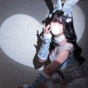 ヒメ日記 2026/07/26 08:44 投稿 なつき JAPAN CLUB BUNNY LOUNGE