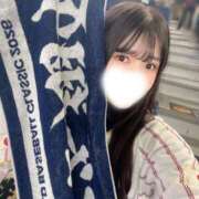 ヒメ日記 2026/07/26 09:22 投稿 なつき JAPAN CLUB BUNNY LOUNGE