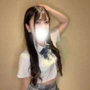 なつき 今のうちに♡ JAPAN CLUB BUNNY LOUNGE