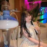 なつき パネル落とします🫪 JAPAN CLUB BUNNY LOUNGE