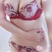 ヒメ日記 2026/10/06 15:40 投稿 広瀬 れい こあくまな人妻・熟女たち岡山店（KOAKUMAグループ）