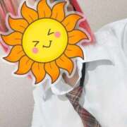 ヒメ日記 2026/07/14 09:52 投稿 さりな ビデオdeはんど 横浜校