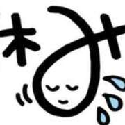 ヒメ日記 2026/07/17 08:30 投稿 さりな ビデオdeはんど 横浜校