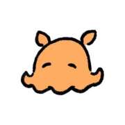 さりな 【お礼写メ日記】ありがとうございます🏃‍♂️♡ ビデオdeはんど 横浜校