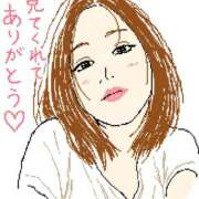ヒメ日記 2026/08/21 14:50 投稿 ようこ タレント倶楽部Around40