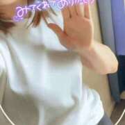 ようこ 今日でいったん? タレント倶楽部Around40