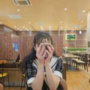ヒメ日記 2026/08/25 09:03 投稿 まき 熟女の風俗最終章 国分寺店