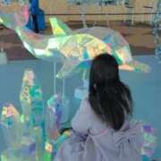 ヒメ日記 2026/10/07 10:14 投稿 まき 熟女の風俗最終章 国分寺店