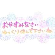 まき こんばんは　💞 熟女の風俗最終章 八王子店
