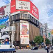ヒメ日記 2026/07/07 12:43 投稿 おんぷ ハピネス札幌