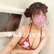 ヒメ日記 2026/07/08 15:03 投稿 おんぷ ハピネス札幌