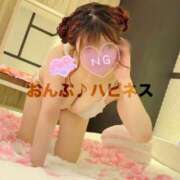 ヒメ日記 2026/07/10 12:04 投稿 おんぷ ハピネス札幌