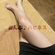 おんぷ えらい。 ハピネス札幌