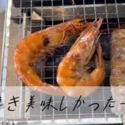 ヒメ日記 2026/07/14 15:00 投稿 冬香【ふゆか】 丸妻 西船橋店