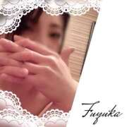 冬香【ふゆか】 ♡おはよん♡ 丸妻 西船橋店