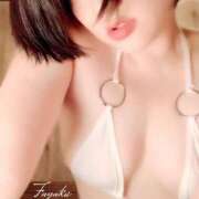 ヒメ日記 2026/08/13 15:19 投稿 冬香【ふゆか】 丸妻 西船橋店