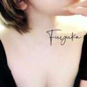 ヒメ日記 2026/08/26 12:14 投稿 冬香【ふゆか】 丸妻 西船橋店