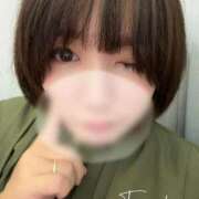 ヒメ日記 2026/09/27 18:08 投稿 冬香【ふゆか】 丸妻 西船橋店
