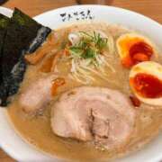 ヒメ日記 2026/10/07 12:45 投稿 冬香【ふゆか】 丸妻 西船橋店