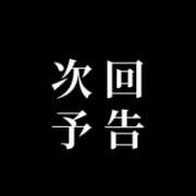 ヒメ日記 2026/10/14 16:53 投稿 冬香【ふゆか】 丸妻 西船橋店