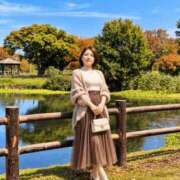 ヒメ日記 2026/10/15 10:29 投稿 冬香【ふゆか】 丸妻 西船橋店