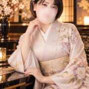 ヒメ日記 2026/10/17 14:24 投稿 冬香【ふゆか】 丸妻 西船橋店