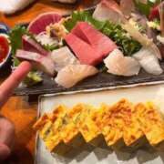 ヒメ日記 2026/10/17 22:08 投稿 冬香【ふゆか】 丸妻 西船橋店