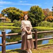 ヒメ日記 2026/10/20 23:07 投稿 冬香【ふゆか】 丸妻 西船橋店