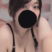 ヒメ日記 2026/07/07 15:20 投稿 夜-よる【FG系列】 ほんつま 町田/相模原店