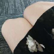 ヒメ日記 2026/07/19 09:19 投稿 【熟女】まゆみ 人妻華道－上田店