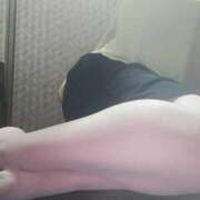 ヒメ日記 2026/07/06 13:55 投稿 てんか 熟女家 東大阪店（布施・長田）