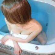 ヒメ日記 2026/09/02 11:01 投稿 樹(いつき) モアグループ厚木人妻城