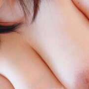 ヒメ日記 2026/07/14 09:32 投稿 茉莉花(まりか) モアグループ厚木人妻城